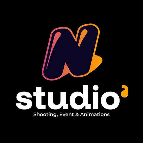 N Studio' &mdash; Shooting, Event & Animations